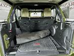 2021 Jeep Wrangler 4WD SUV for sale #255621A - photo 29