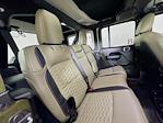 2021 Jeep Wrangler 4WD SUV for sale #255621A - photo 30