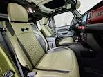 2021 Jeep Wrangler 4WD SUV for sale #255621A - photo 31