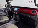 2021 Jeep Wrangler 4WD SUV for sale #255621A - photo 32