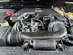 2021 Jeep Wrangler 4WD SUV for sale #255621A - photo 33