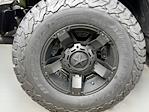 2021 Jeep Wrangler 4WD SUV for sale #255621A - photo 34
