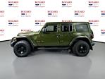 2021 Jeep Wrangler 4WD SUV for sale #255621A - photo 5