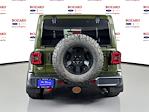 2021 Jeep Wrangler 4WD SUV for sale #255621A - photo 7