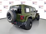 2021 Jeep Wrangler 4WD SUV for sale #255621A - photo 8