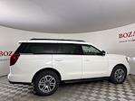 New 2025 Ford Expedition Active for sale #255622 - photo 8