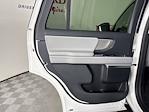 New 2025 Ford Expedition Active for sale #255622 - photo 18