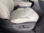 New 2025 Ford Expedition Active for sale #255622 - photo 21