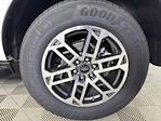 New 2025 Ford Expedition Active for sale #255622 - photo 32