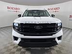 New 2025 Ford Expedition Active for sale #255622 - photo 4