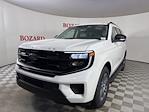 New 2025 Ford Expedition Active for sale #255622 - photo 5
