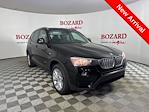 Used 2017 BMW X3 for sale #255622A - photo 1