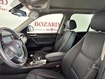 Used 2017 BMW X3 for sale #255622A - photo 11