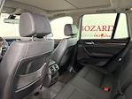 Used 2017 BMW X3 for sale #255622A - photo 14