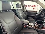 Used 2017 BMW X3 for sale #255622A - photo 16