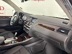 Used 2017 BMW X3 for sale #255622A - photo 17