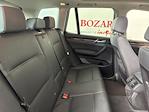 Used 2017 BMW X3 for sale #255622A - photo 18
