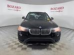 Used 2017 BMW X3 for sale #255622A - photo 3