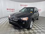 Used 2017 BMW X3 for sale #255622A - photo 5