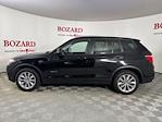 Used 2017 BMW X3 for sale #255622A - photo 6
