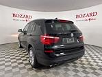 Used 2017 BMW X3 for sale #255622A - photo 7