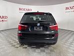 Used 2017 BMW X3 for sale #255622A - photo 8