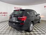 Used 2017 BMW X3 for sale #255622A - photo 2
