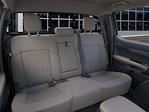 2025 Ford Ranger SuperCrew Cab RWD Pickup for sale #255624 - photo 22