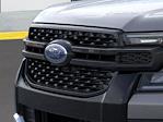 2025 Ford Ranger SuperCrew Cab RWD Pickup for sale #255624 - photo 34
