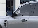 2025 Ford Ranger SuperCrew Cab RWD Pickup for sale #255624 - photo 39