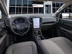 2025 Ford Ranger SuperCrew Cab RWD Pickup for sale #255625 - photo 3
