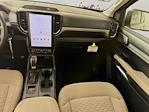 New 2025 Ford Ranger XLT SuperCrew Cab for sale #255625 - photo 23