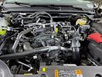 New 2025 Ford Ranger XLT SuperCrew Cab for sale #255625 - photo 29
