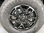 New 2025 Ford Ranger XLT SuperCrew Cab for sale #255625 - photo 30