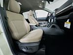 2025 Ford Ranger SuperCrew Cab RWD Pickup for sale #255625 - photo 32