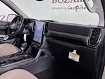 2025 Ford Ranger SuperCrew Cab RWD Pickup for sale #255625 - photo 33