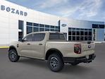 2025 Ford Ranger SuperCrew Cab RWD Pickup for sale #255625 - photo 9