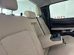 New 2025 Ford Ranger XLT SuperCrew Cab for sale #255626 - photo 23