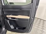 New 2025 Ford Ranger XLT SuperCrew Cab for sale #255626 - photo 24