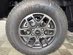 New 2025 Ford Ranger XLT SuperCrew Cab for sale #255626 - photo 25