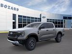 New 2025 Ford Ranger XLT SuperCrew Cab for sale #255626 - photo 1