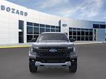 New 2025 Ford Ranger XLT SuperCrew Cab for sale #255626 - photo 7