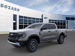New 2025 Ford Ranger XLT SuperCrew Cab for sale #255629 - photo 1