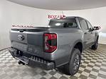 New 2025 Ford Ranger XLT SuperCrew Cab for sale #255630 - photo 2