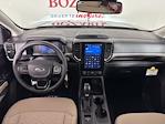New 2025 Ford Ranger XLT SuperCrew Cab for sale #255630 - photo 10