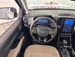New 2025 Ford Ranger XLT SuperCrew Cab for sale #255630 - photo 11