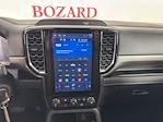 New 2025 Ford Ranger XLT SuperCrew Cab for sale #255630 - photo 12