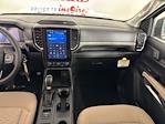 New 2025 Ford Ranger XLT SuperCrew Cab for sale #255630 - photo 14