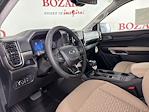 New 2025 Ford Ranger XLT SuperCrew Cab for sale #255630 - photo 16