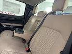 New 2025 Ford Ranger XLT SuperCrew Cab for sale #255630 - photo 18